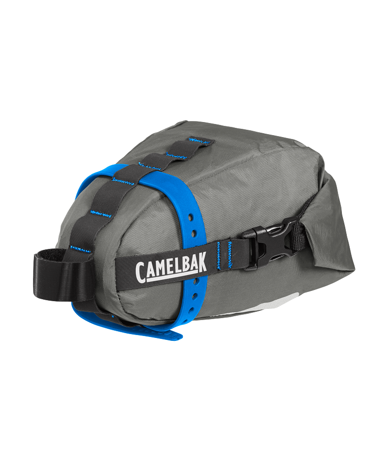 Camelbak MULE 1 SADDLE PACK