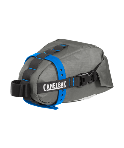 Camelbak MULE 1 SADDLE PACK