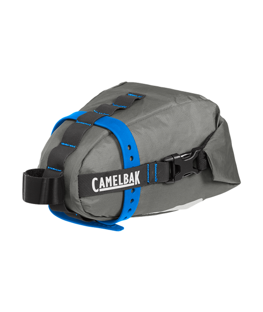 Camelbak MULE 1 SADDLE PACK