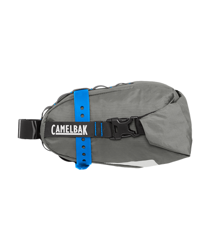Camelbak MULE 1 SADDLE PACK