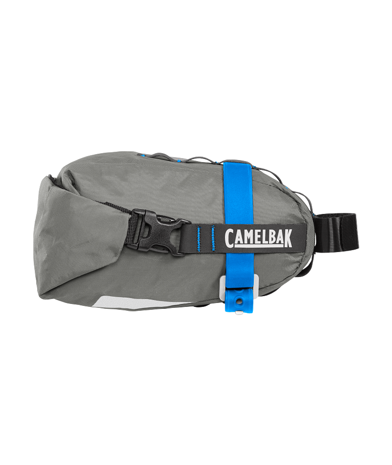 Camelbak MULE 1 SADDLE PACK