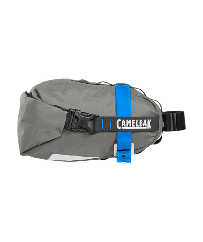 Camelbak MULE 1 SADDLE PACK