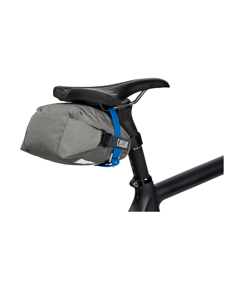 Camelbak MULE 1 SADDLE PACK
