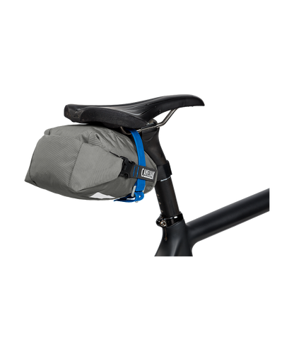 Camelbak MULE 1 SADDLE PACK