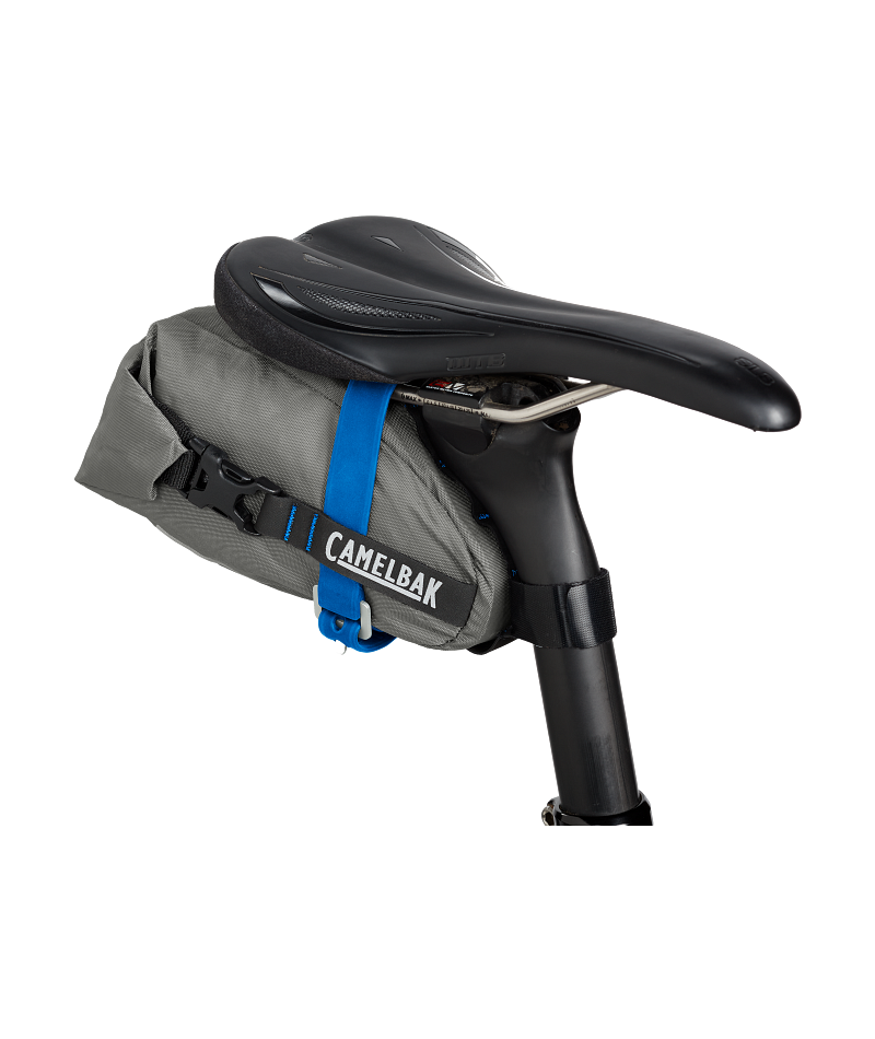 Camelbak MULE 1 SADDLE PACK