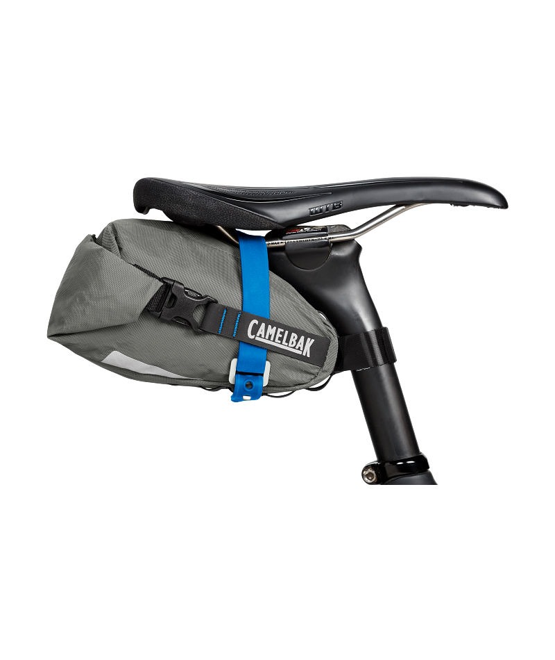 Camelbak MULE 1 SADDLE PACK