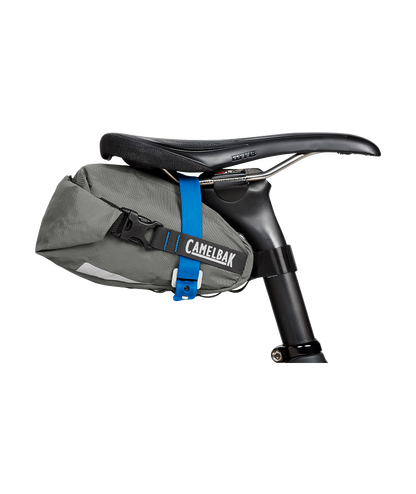 Camelbak MULE 1 SADDLE PACK