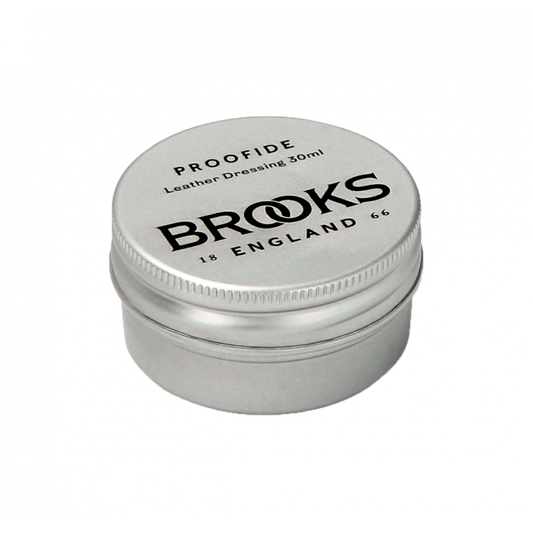 Brooks Proofide