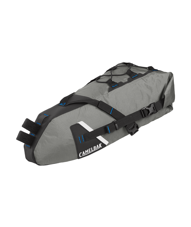 Camelbak MULE 9 SADDLE PACK