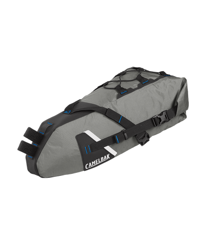 Camelbak MULE 9 SADDLE PACK