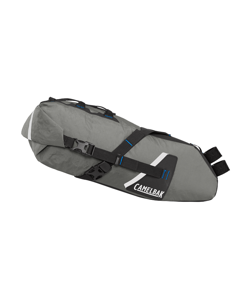 Camelbak MULE 9 SADDLE PACK