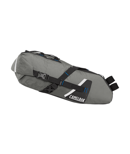 Camelbak MULE 9 SADDLE PACK
