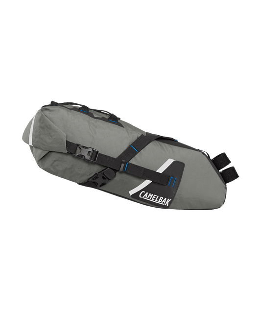 Camelbak MULE 9 SADDLE PACK
