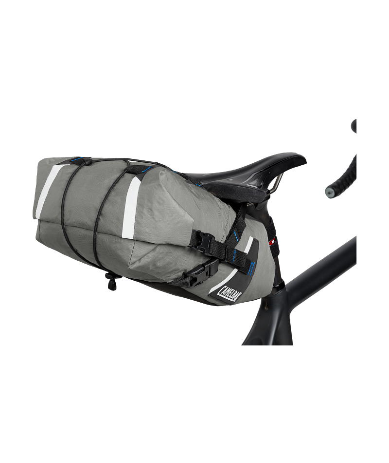Camelbak MULE 9 SADDLE PACK