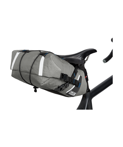 Camelbak MULE 9 SADDLE PACK