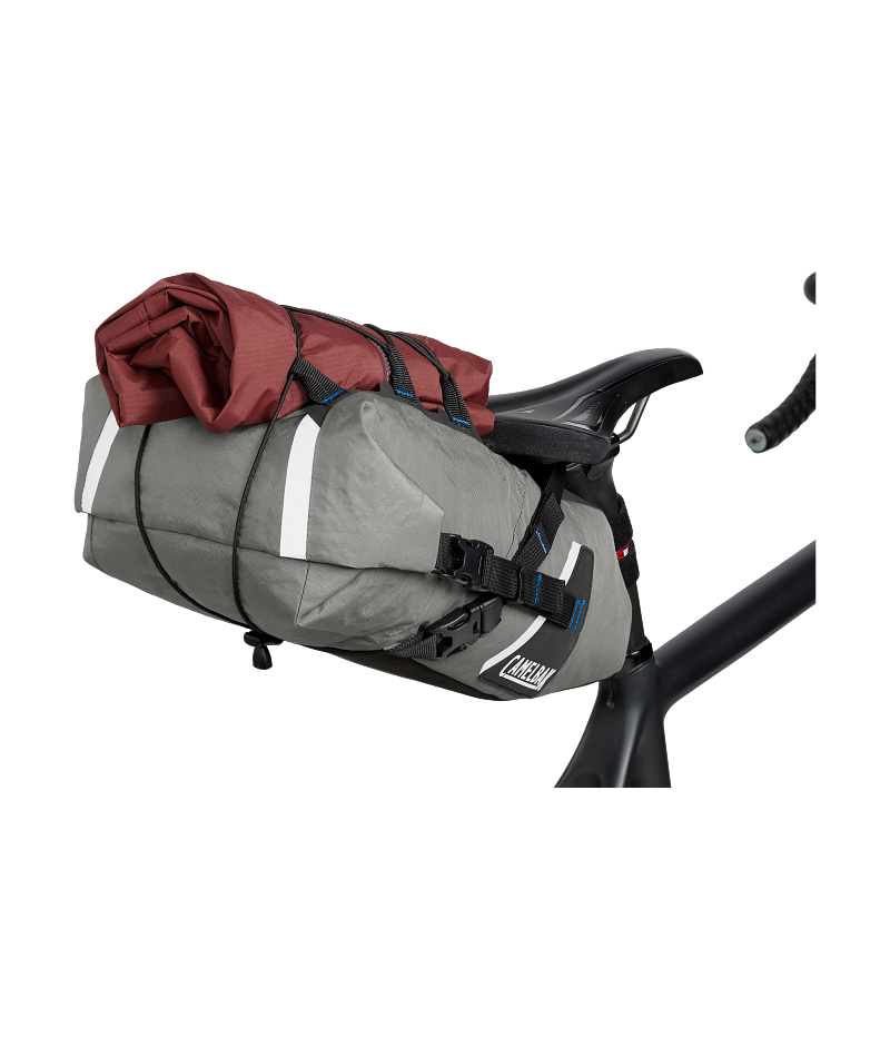 Camelbak MULE 9 SADDLE PACK