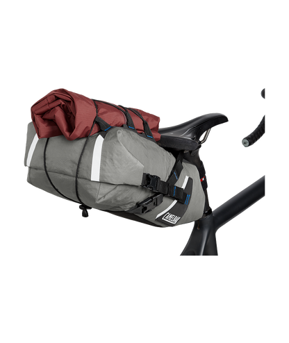 Camelbak MULE 9 SADDLE PACK