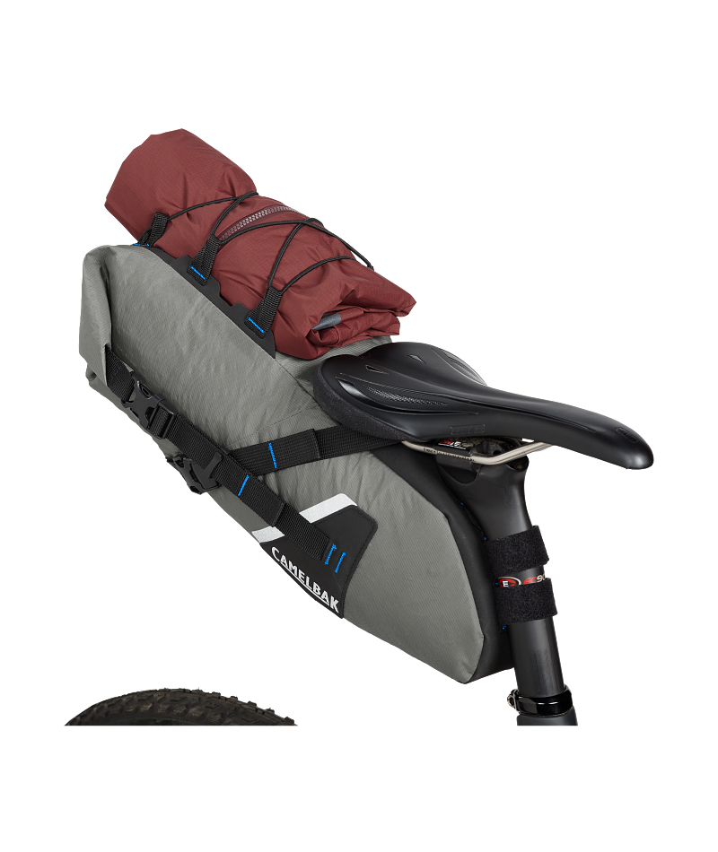 Camelbak MULE 9 SADDLE PACK