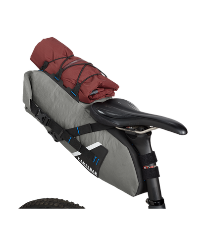 Camelbak MULE 9 SADDLE PACK