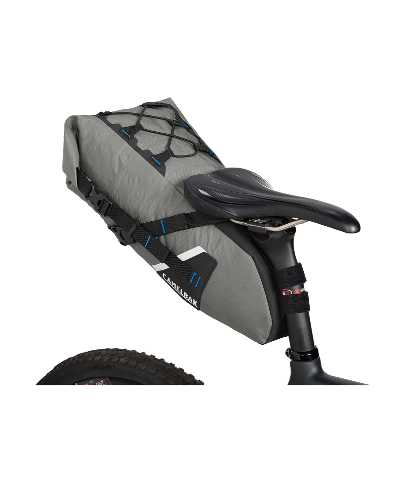 Camelbak MULE 9 SADDLE PACK