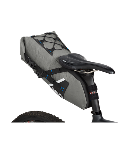 Camelbak MULE 9 SADDLE PACK