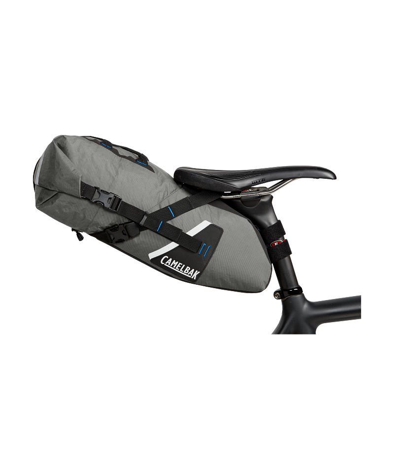 Camelbak MULE 9 SADDLE PACK