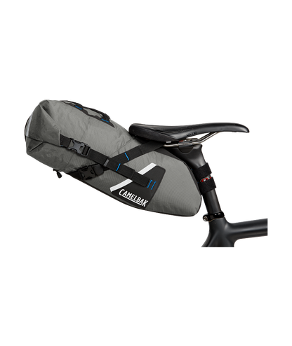 Camelbak MULE 9 SADDLE PACK