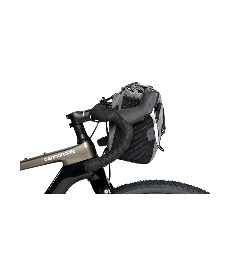 Camelbak MULE 12 HANDLEBAR PACK
