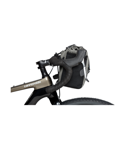 Camelbak MULE 12 HANDLEBAR PACK