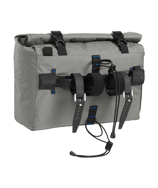 Camelbak MULE 12 HANDLEBAR PACK