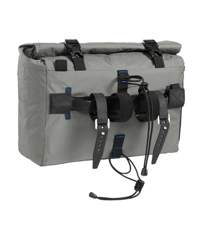 Camelbak MULE 12 HANDLEBAR PACK