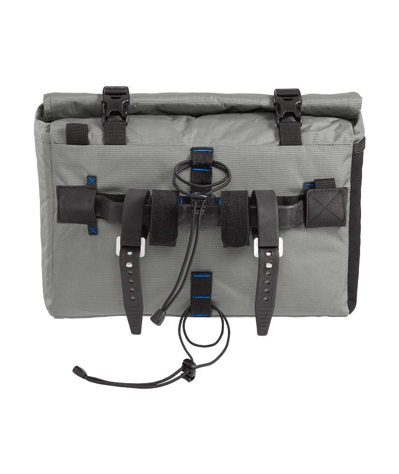 Camelbak MULE 12 HANDLEBAR PACK