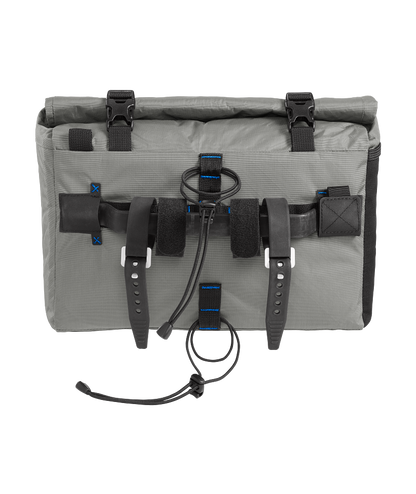 Camelbak MULE 12 HANDLEBAR PACK