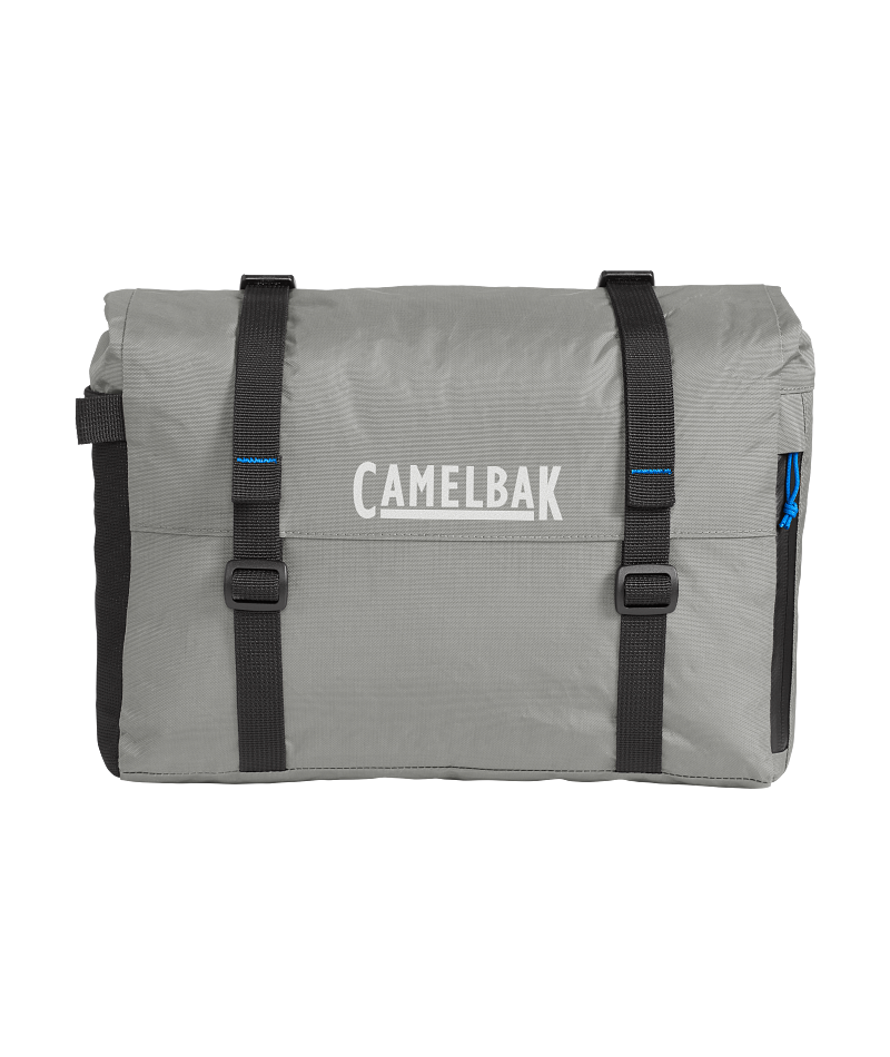Camelbak MULE 12 HANDLEBAR PACK