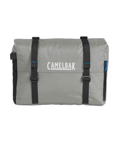 Camelbak MULE 12 HANDLEBAR PACK
