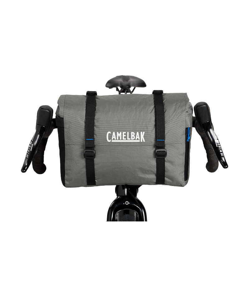 Camelbak MULE 12 HANDLEBAR PACK