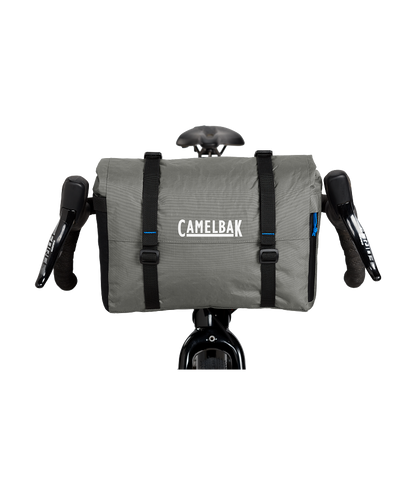 Camelbak MULE 12 HANDLEBAR PACK