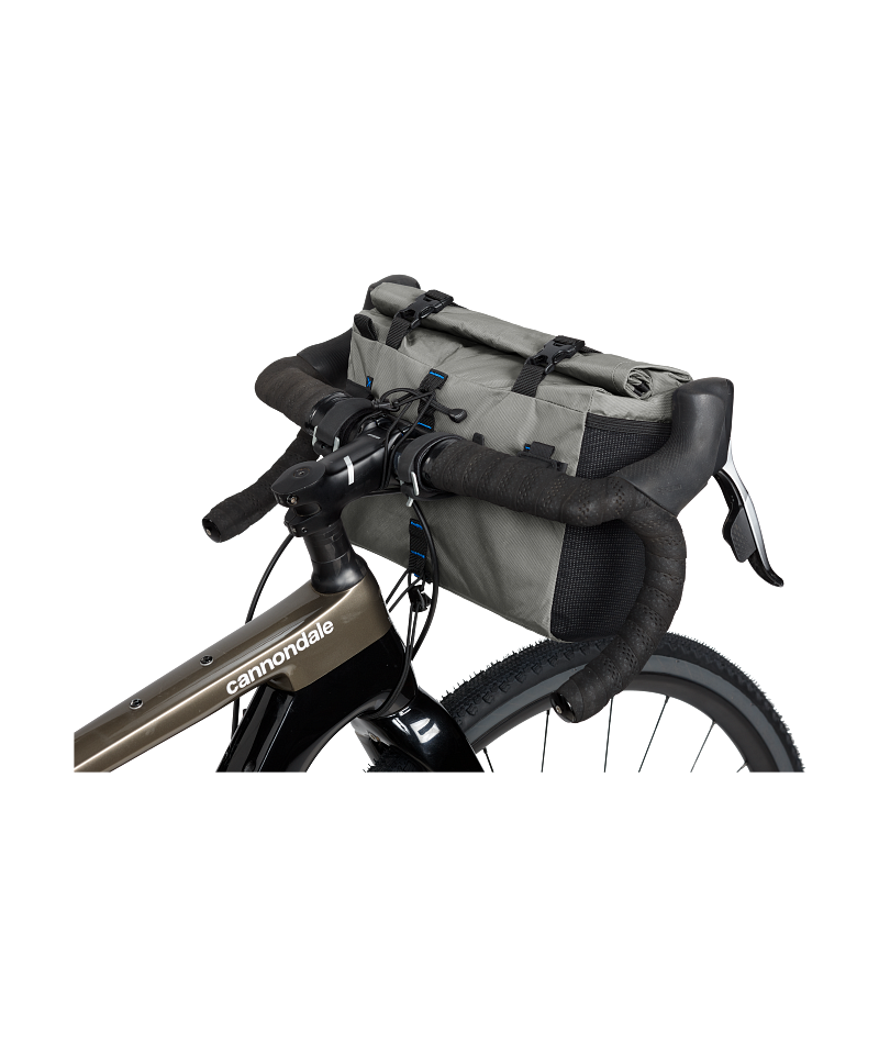 Camelbak MULE 12 HANDLEBAR PACK