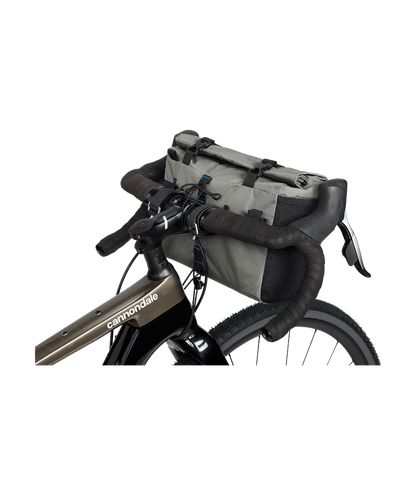 Camelbak MULE 12 HANDLEBAR PACK