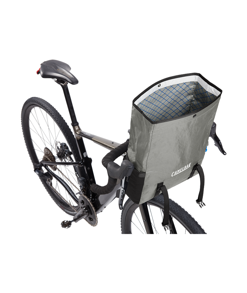 Camelbak MULE 12 HANDLEBAR PACK