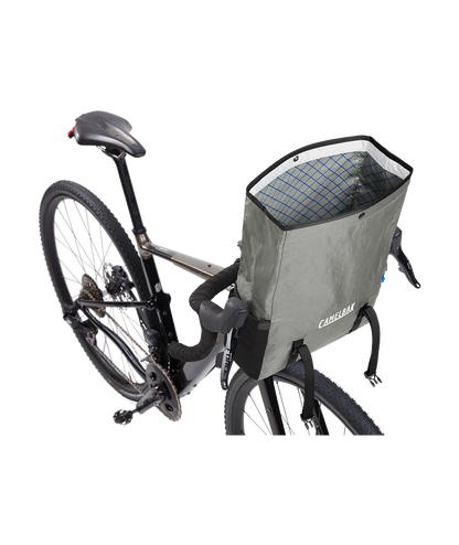 Camelbak MULE 12 HANDLEBAR PACK
