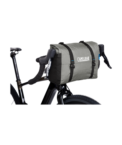 Camelbak MULE 12 HANDLEBAR PACK