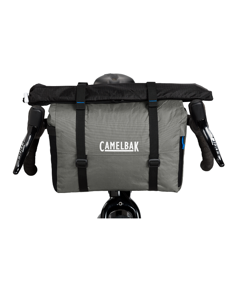 Camelbak MULE 12 HANDLEBAR PACK