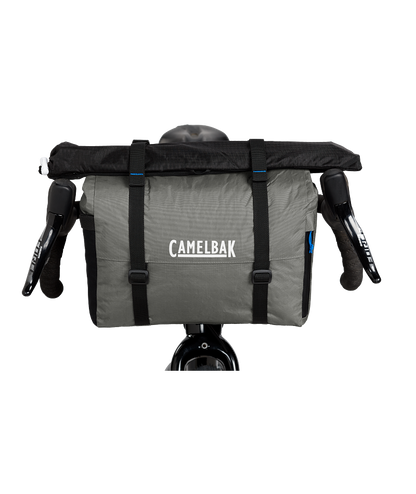 Camelbak MULE 12 HANDLEBAR PACK
