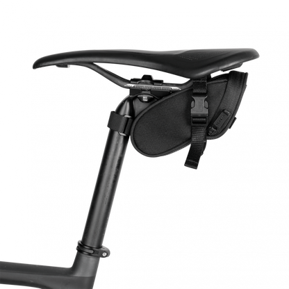 Topeak Aero Wedge - Strap Mount