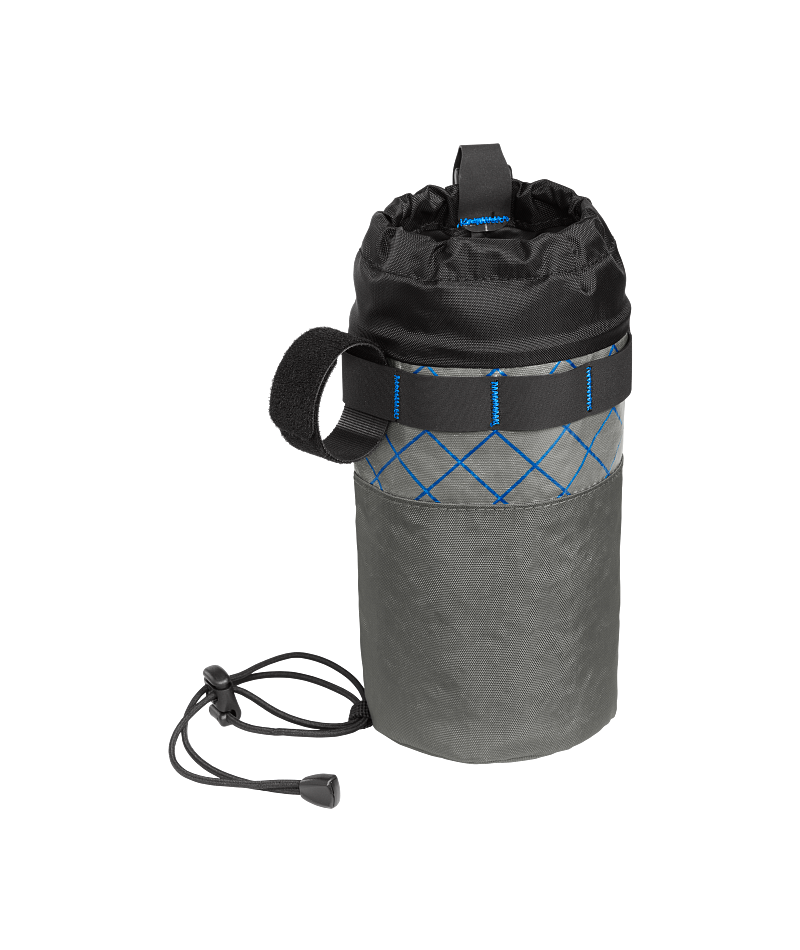 Camelbak MULE STEM PACK