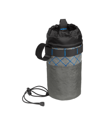 Camelbak MULE STEM PACK