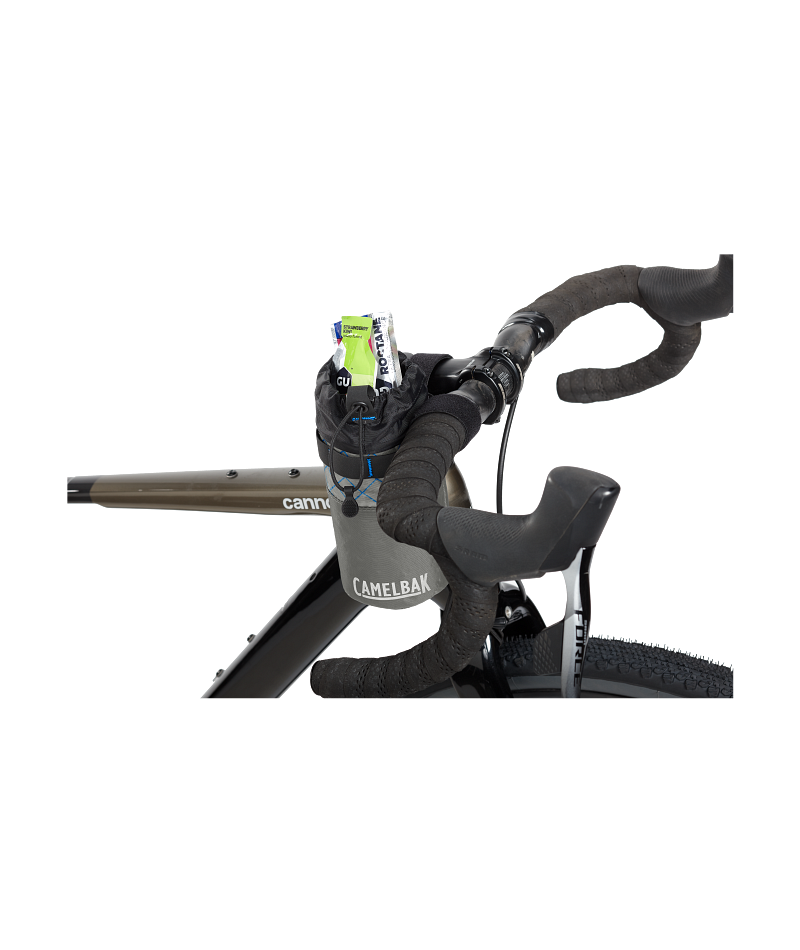 Camelbak MULE STEM PACK
