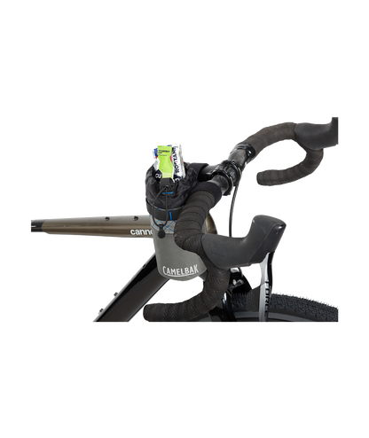 Camelbak MULE STEM PACK