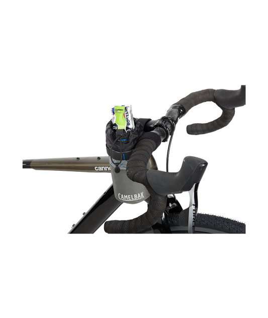 Camelbak MULE STEM PACK